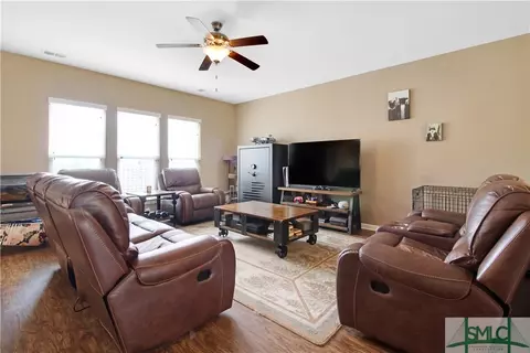 137 Endicott Dr, Savannah, GA 31419 photo 8