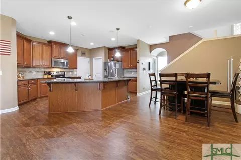 137 Endicott Dr, Savannah, GA 31419 photo 17