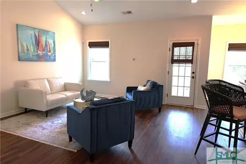 127 Martello Rd, Pooler, GA 31322 photo 6