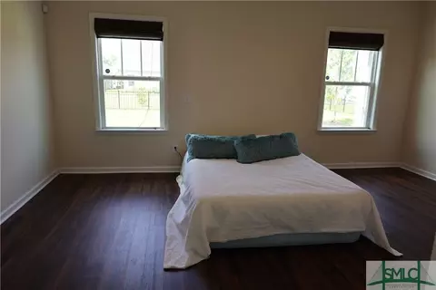 127 Martello Rd, Pooler, GA 31322 photo 16