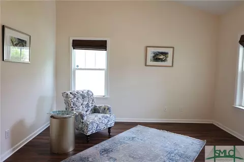 127 Martello Rd, Pooler, GA 31322 photo 3