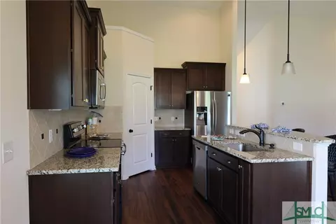 127 Martello Rd, Pooler, GA 31322 photo 10