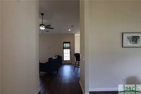 127 Martello Rd, Pooler, GA 31322 photo 4