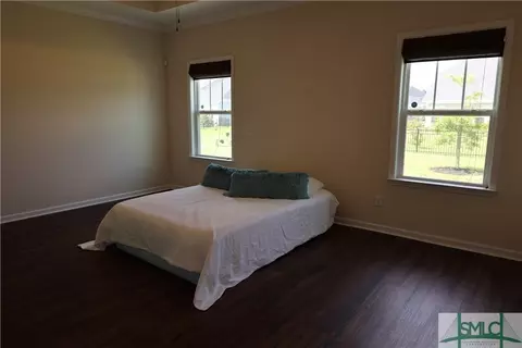 127 Martello Rd, Pooler, GA 31322 photo 12
