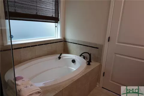127 Martello Rd, Pooler, GA 31322 photo 14