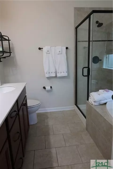127 Martello Rd, Pooler, GA 31322 photo 15