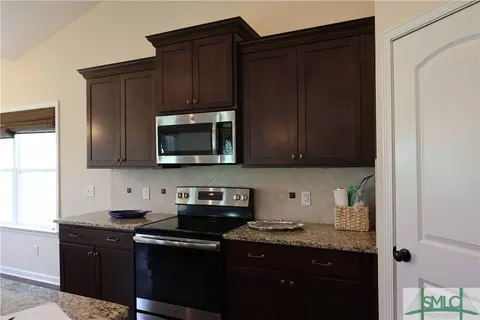 127 Martello Rd, Pooler, GA 31322 photo 9
