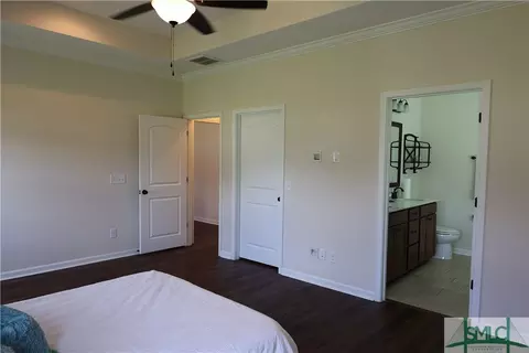 127 Martello Rd, Pooler, GA 31322 photo 18
