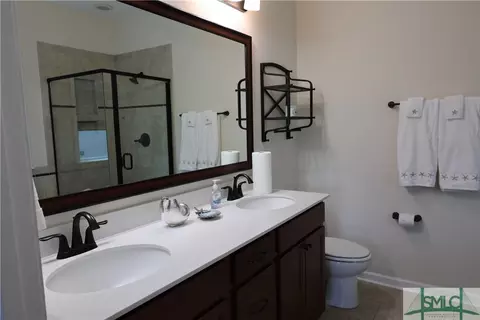 127 Martello Rd, Pooler, GA 31322 photo 13