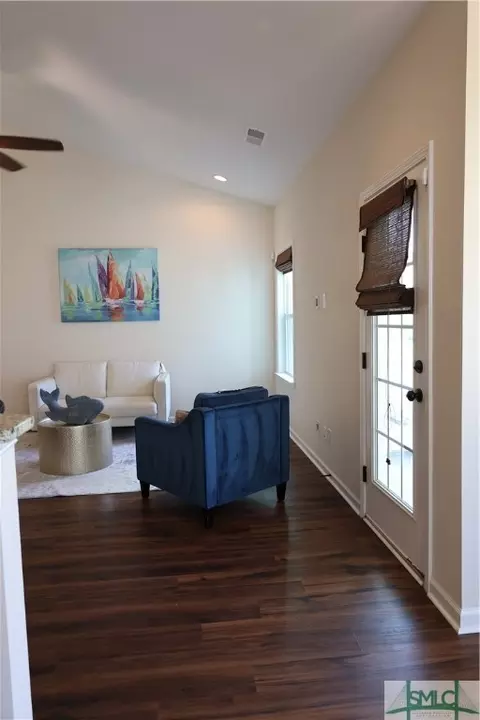 127 Martello Rd, Pooler, GA 31322 photo 8