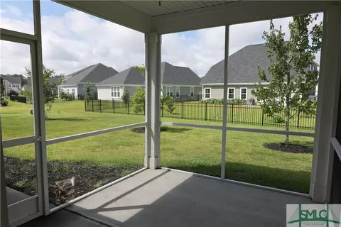 127 Martello Rd, Pooler, GA 31322 photo 26