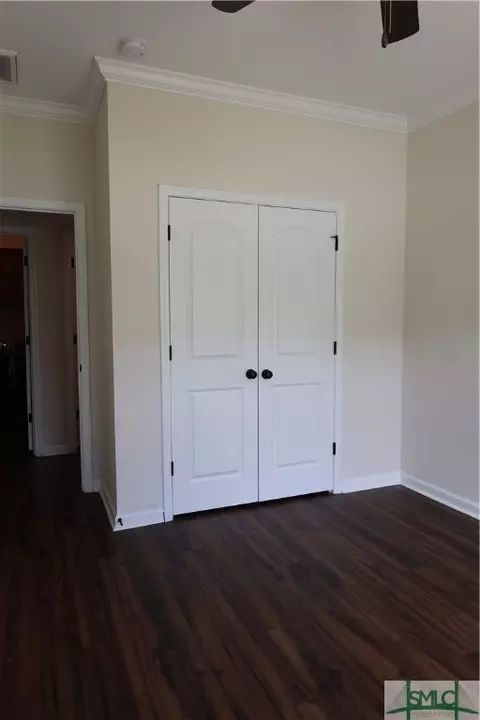 127 Martello Rd, Pooler, GA 31322 photo 22