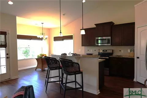 127 Martello Rd, Pooler, GA 31322 photo 5