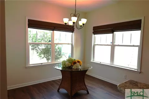 127 Martello Rd, Pooler, GA 31322 photo 7
