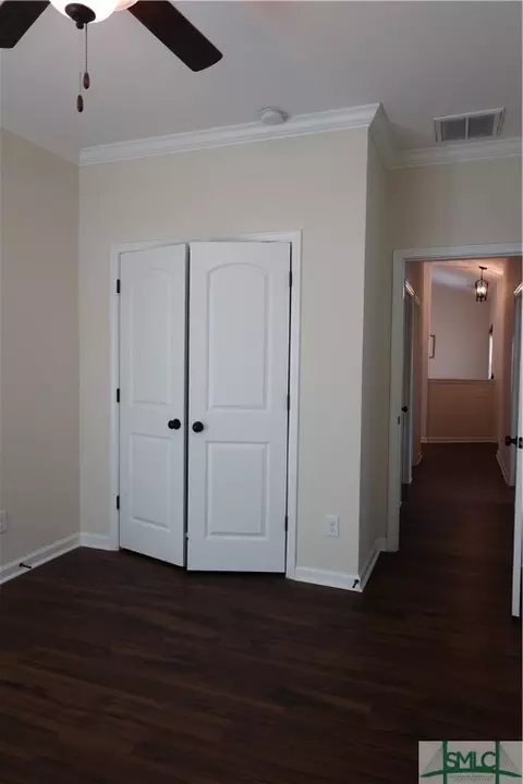 127 Martello Rd, Pooler, GA 31322 photo 24