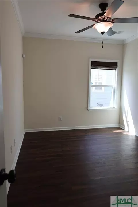 127 Martello Rd, Pooler, GA 31322 photo 23