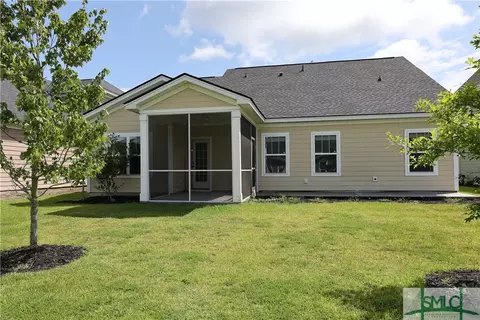 127 Martello Rd, Pooler, GA 31322 photo 27