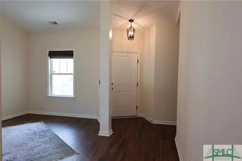 127 Martello Rd, Pooler, GA 31322 photo 2