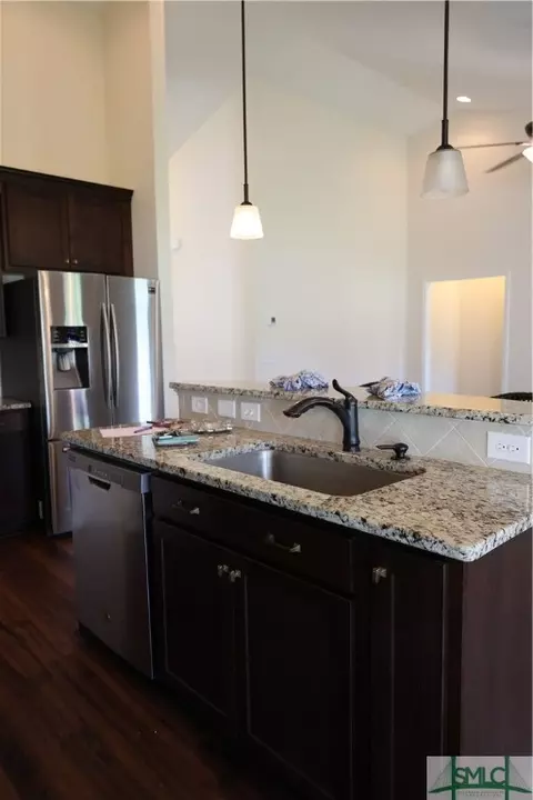 127 Martello Rd, Pooler, GA 31322 photo 11