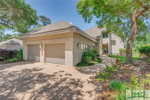 2 Tidewood Ct, Savannah, GA 31411