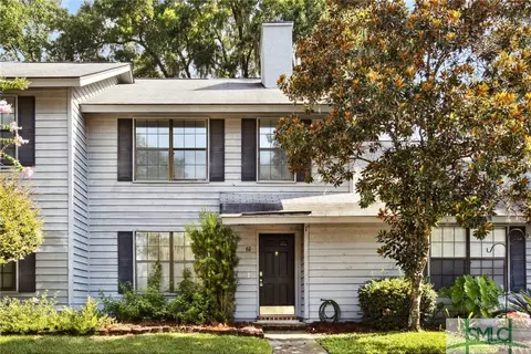61 Hidden Lake Ct, Savannah, GA 31419