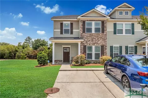209 Ventura Pl, Pooler, GA 31322