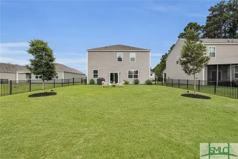116 Decker Dr, Pooler, GA 31322 photo 46