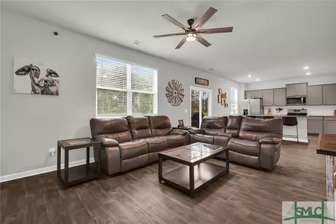116 Decker Dr, Pooler, GA 31322 photo 18