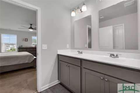 116 Decker Dr, Pooler, GA 31322 photo 33
