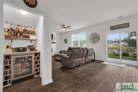 116 Decker Dr, Pooler, GA 31322 photo 13