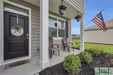 116 Decker Dr, Pooler, GA 31322 photo 6