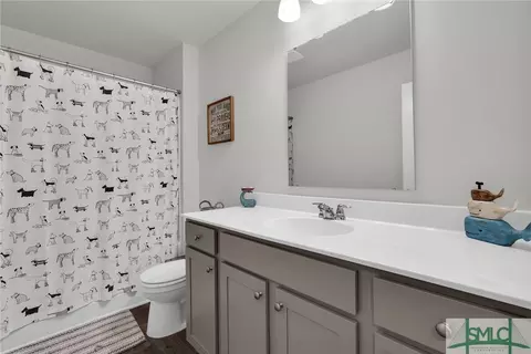 116 Decker Dr, Pooler, GA 31322 photo 41
