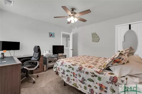 116 Decker Dr, Pooler, GA 31322 photo 40