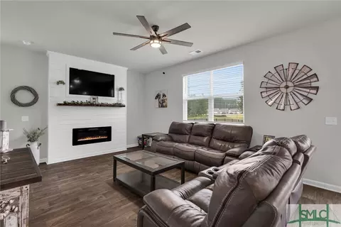 116 Decker Dr, Pooler, GA 31322 photo 15