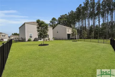 116 Decker Dr, Pooler, GA 31322 photo 48