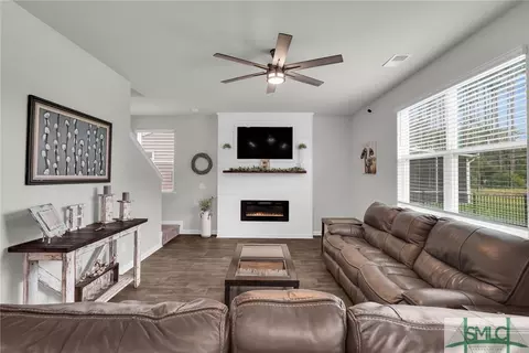 116 Decker Dr, Pooler, GA 31322 photo 19