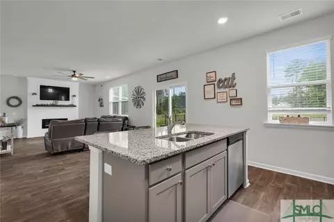 116 Decker Dr, Pooler, GA 31322 photo 24