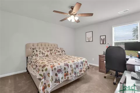 116 Decker Dr, Pooler, GA 31322 photo 39