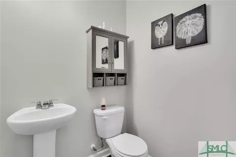 116 Decker Dr, Pooler, GA 31322 photo 27