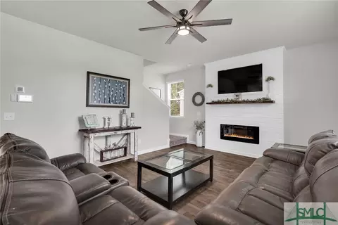 116 Decker Dr, Pooler, GA 31322 photo 16