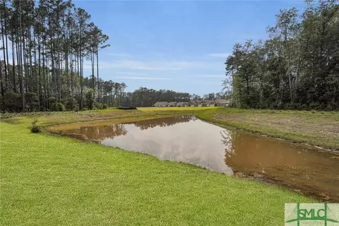 116 Decker Dr, Pooler, GA 31322 photo 49