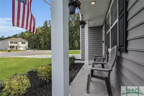 116 Decker Dr, Pooler, GA 31322 photo 5