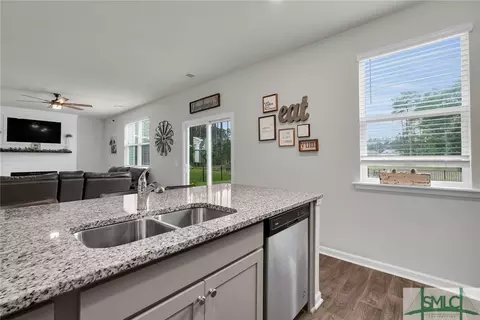 116 Decker Dr, Pooler, GA 31322 photo 25