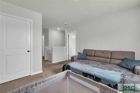 116 Decker Dr, Pooler, GA 31322 photo 43