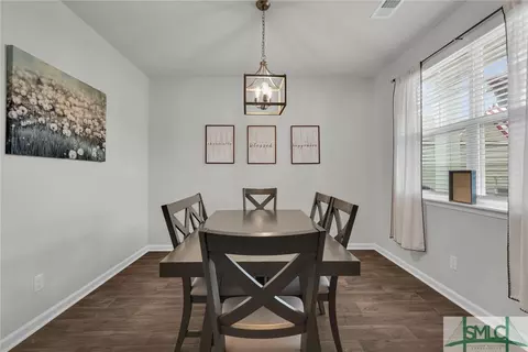 116 Decker Dr, Pooler, GA 31322 photo 12
