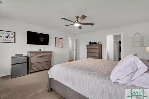 116 Decker Dr, Pooler, GA 31322 photo 32