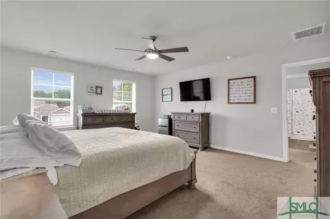 116 Decker Dr, Pooler, GA 31322 photo 31