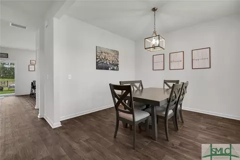 116 Decker Dr, Pooler, GA 31322 photo 8