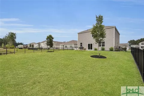 116 Decker Dr, Pooler, GA 31322 photo 47