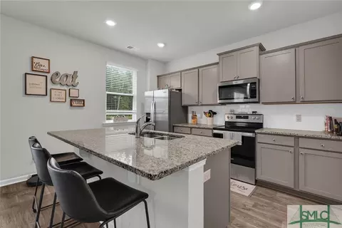 116 Decker Dr, Pooler, GA 31322 photo 20